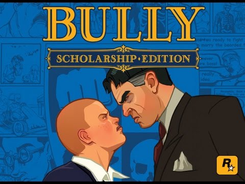 bully apk download pc